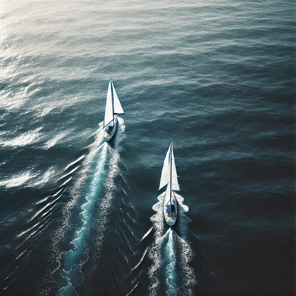 sailboats-no-extraneous-object